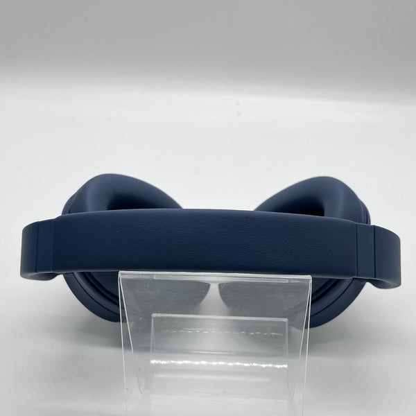 SONY 【中古】WH-CH720N LC ブルー【日本橋】 – e☆イヤホン