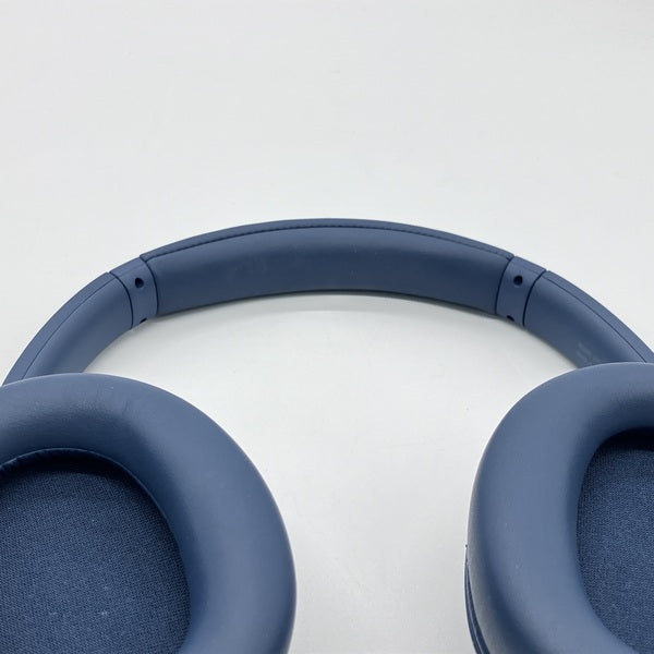 SONY 【中古】WH-CH720N LC ブルー【日本橋】 – e☆イヤホン