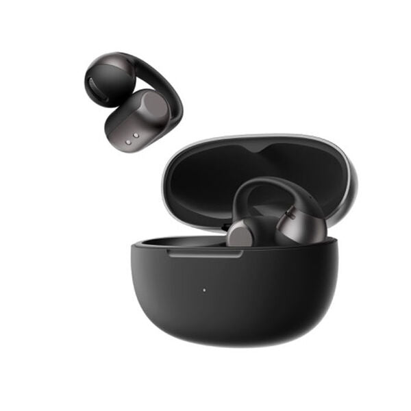 Shokz OpenDots 2 – e☆イヤホン
