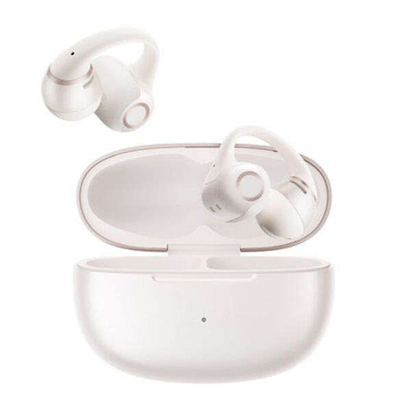 Shokz OpenDots 2 – e☆イヤホン