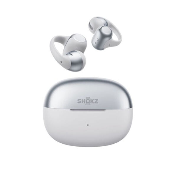 Shokz OpenDots 2 – e☆イヤホン