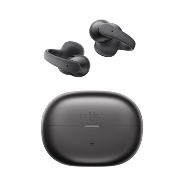 Shokz OpenDots Air – e☆イヤホン