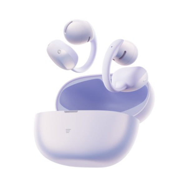 Shokz OpenDots Air – e☆イヤホン