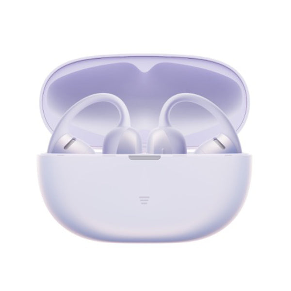 Shokz OpenDots Air – e☆イヤホン