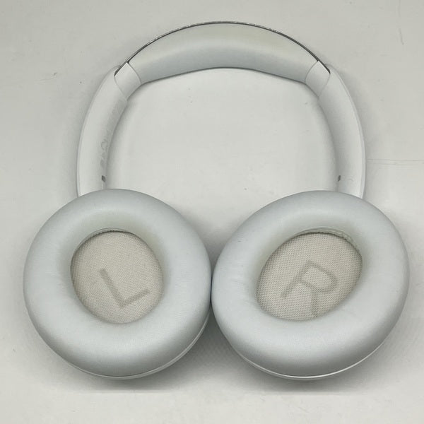 Anker 【中古】Soundcore Space Q45 ホワイト 【A3040021】【秋葉原