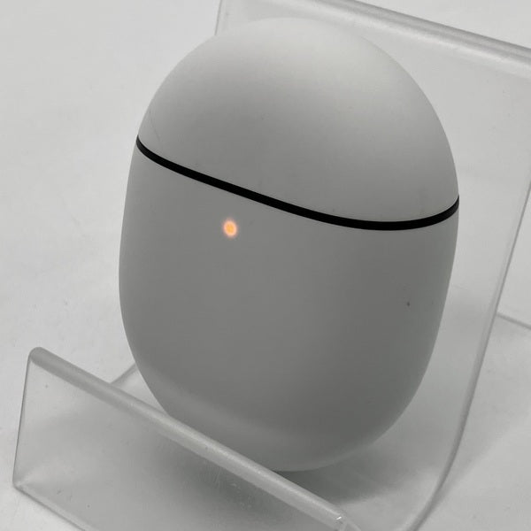 Google 【中古】Pixel Buds Pro 2 Wintergreen（ミント）【秋葉原