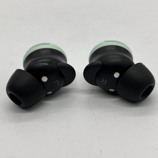 Google 【中古】Pixel Buds Pro 2 Wintergreen（ミント）【秋葉原