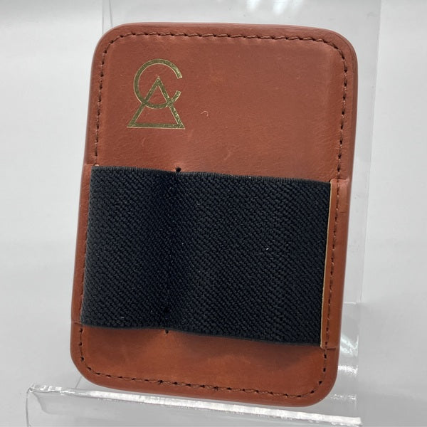 【中古】Campfire Audio Portable DAC Mag Wallet + Custom USB-C Cable【秋葉原】