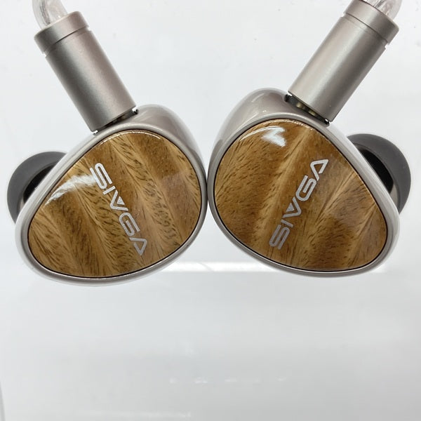 【中古】Que UTG【名古屋】