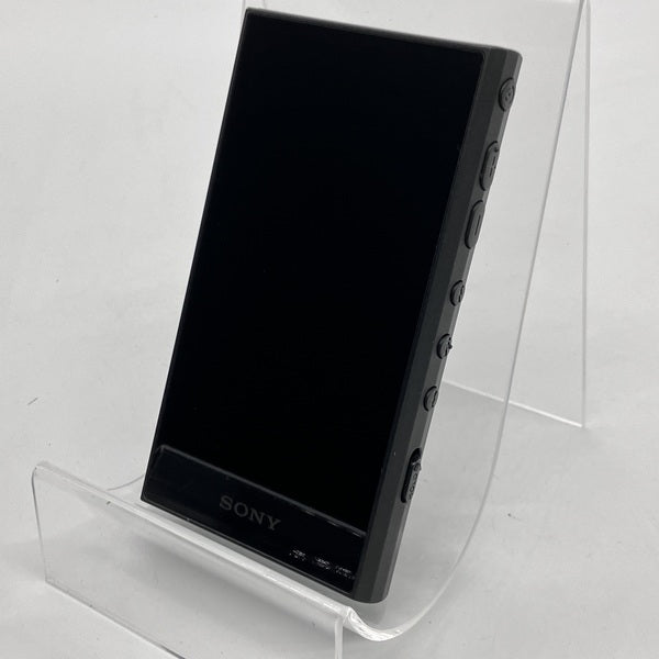 【中古】NW-A307 BC ブラック【秋葉原】