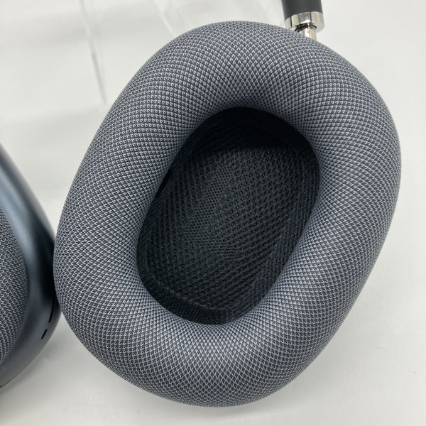 Apple 【中古】AirPods Max(USB-C) MWW43ZA/A ミッドナイト【秋葉原