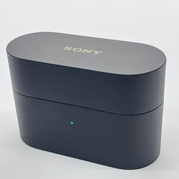 SONY 【中古】WF-1000XM6 BZ ブラック【秋葉原】 – e☆イヤホン