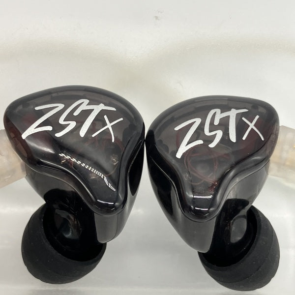 【中古】KZ ZSTX【名古屋】
