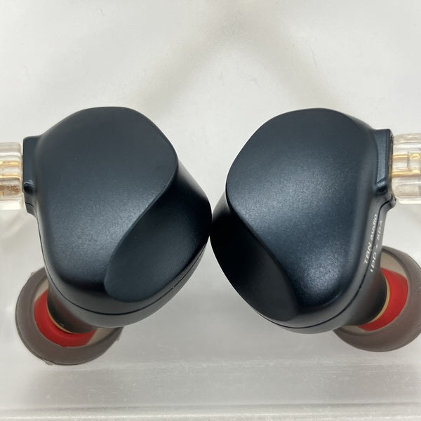 【中古】TRN VX Pro【名古屋】