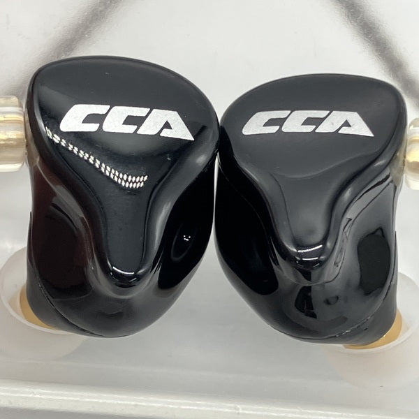 【中古】CCA CA16【名古屋】