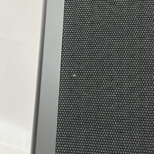 【中古】AMBEO Soundbar Mini [SB02S-BLACK-JP]【日本橋】