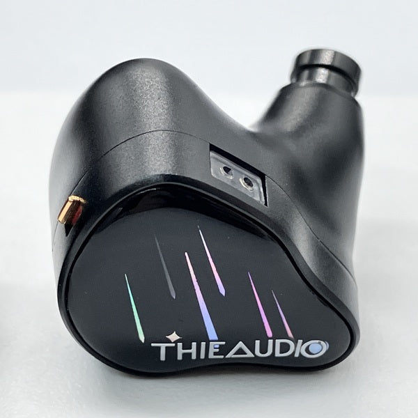 THIEAUDIO 【中古】Monarch MKIV - Stellashot【秋葉原】 – e☆イヤホン