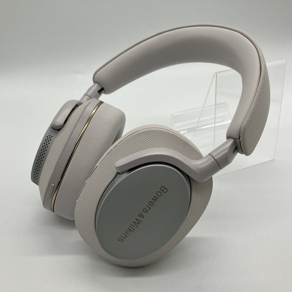 Bowers & Wilkins 【中古】Px7 S2e クラウド・グレー【PX7S2E/CG
