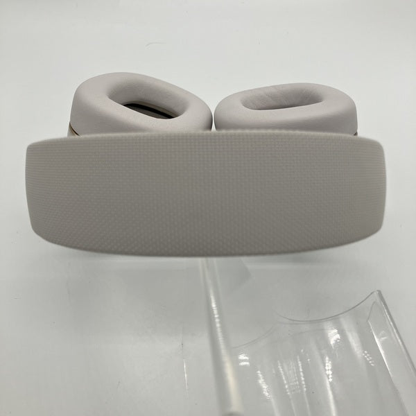 Bowers & Wilkins 【中古】Px7 S2e クラウド・グレー【PX7S2E/CG