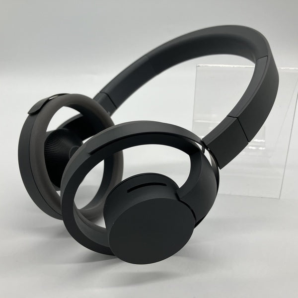 nwm 【中古】ワイヤレスパーソナルイヤースピーカー nwm ONE