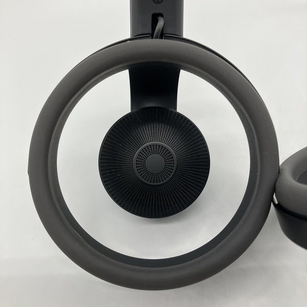 【新品未開封】nwm ONE（MBH001）ダークグレイ nwm 【中古】ワイヤレスパーソナルイヤースピーカー nwm ONE