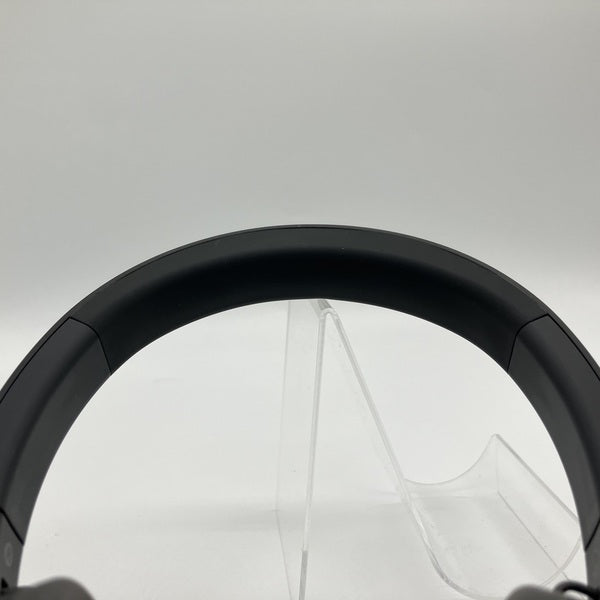 nwm 【中古】ワイヤレスパーソナルイヤースピーカー nwm ONE