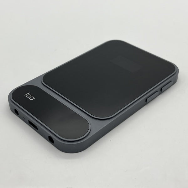 【中古】Tea Pro ライトニングケーブル版 【Tea Pro-C2L】【秋葉原】