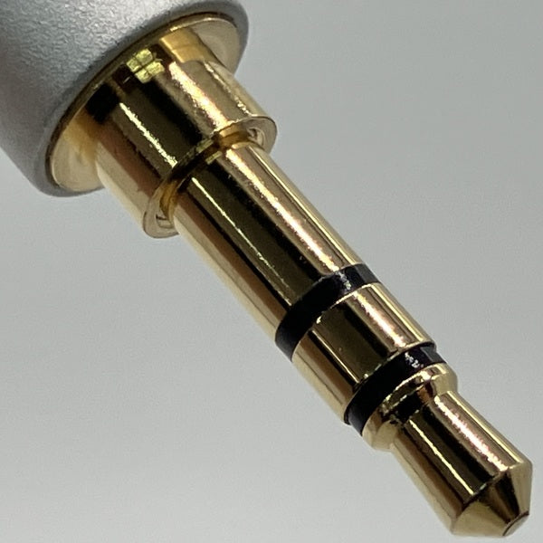 Acoustune 【中古】RS FIVE CLEAR 【ACO-RS-FIVE-CLR】【秋葉原】 – e