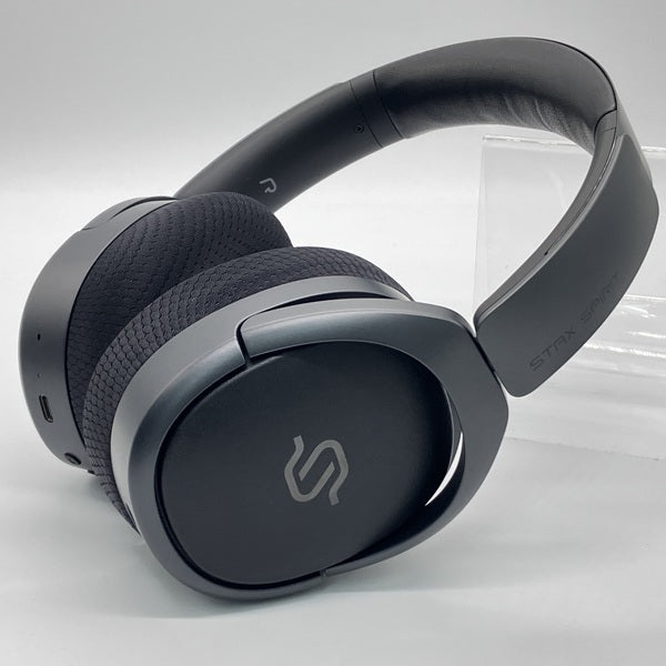 【中古】STAX SPIRIT S5【秋葉原】