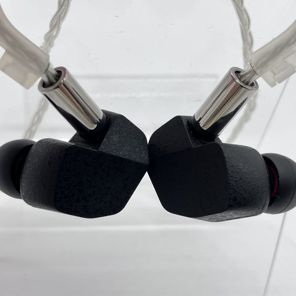 【中古】A5000 【FI-A5DPLD】【日本橋】