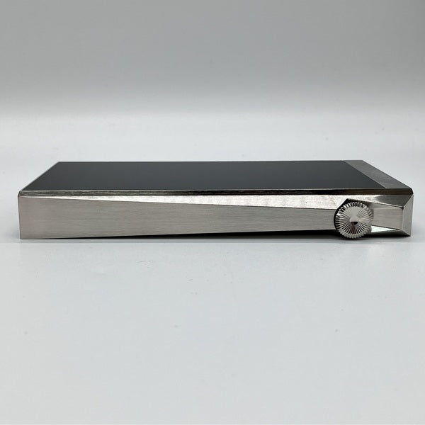 Astell&Kern 【中古】A&ultima SP2000T Copper Nickel 【IRV-AK