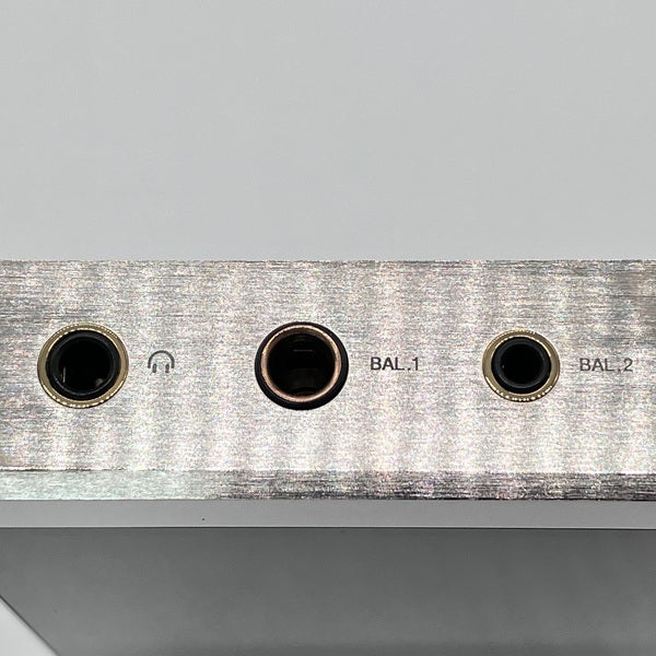 Astell&Kern 【中古】A&ultima SP2000T Copper Nickel 【IRV-AK