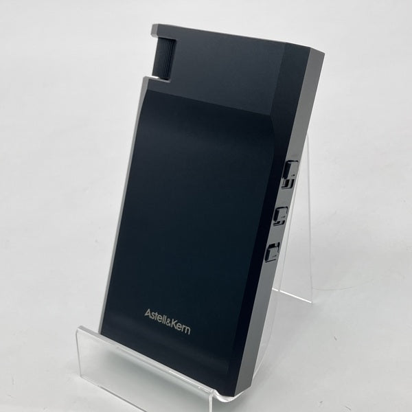 【中古】AK PA10 【IRV-AK-PA10】【秋葉原】