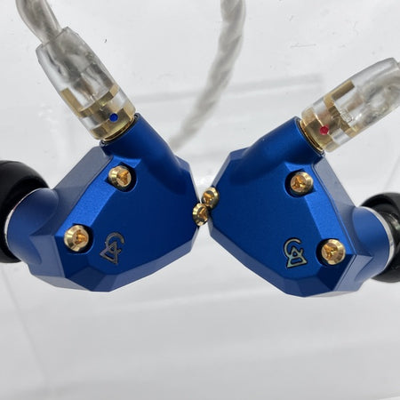 Campfire Audio 【中古】ANDROMEDA MW10 【CAM-5423】【秋葉原】 – e