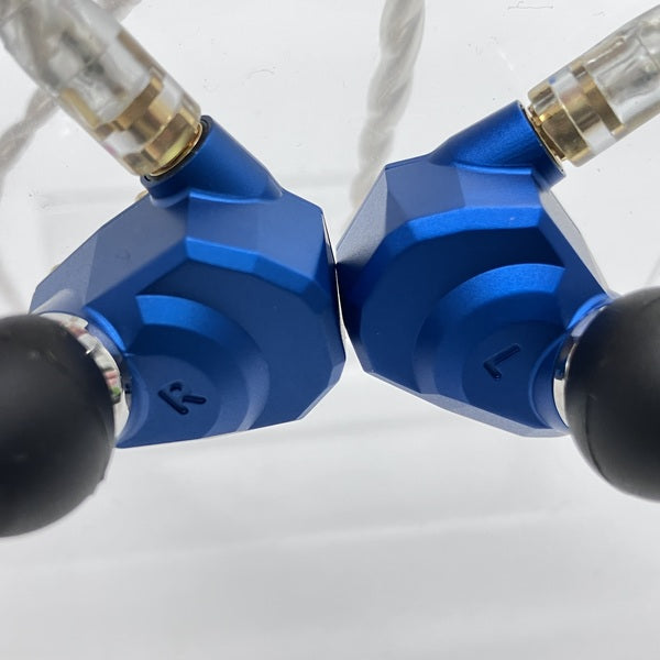 Campfire Audio 【中古】ANDROMEDA MW10 【CAM-5423】【秋葉原】 – e