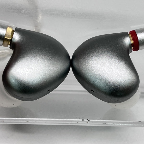 【中古】T2Plus【秋葉原】