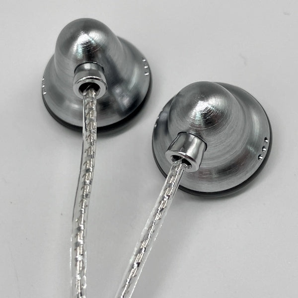【中古】Angelears KAZA(3.5mm)【秋葉原】