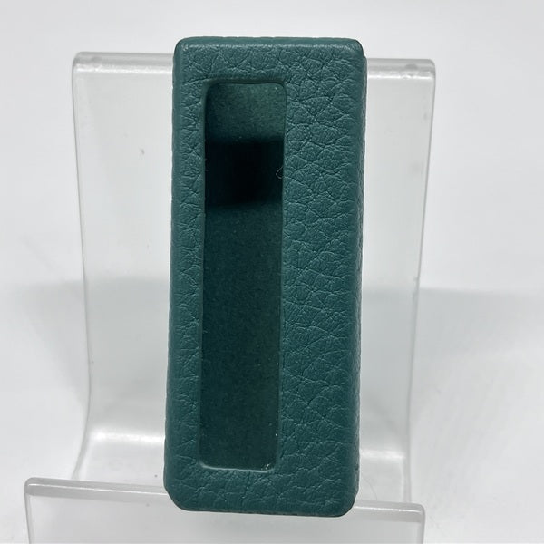 【中古】LUXURY&PRECISION W2用 レザーケース【秋葉原】