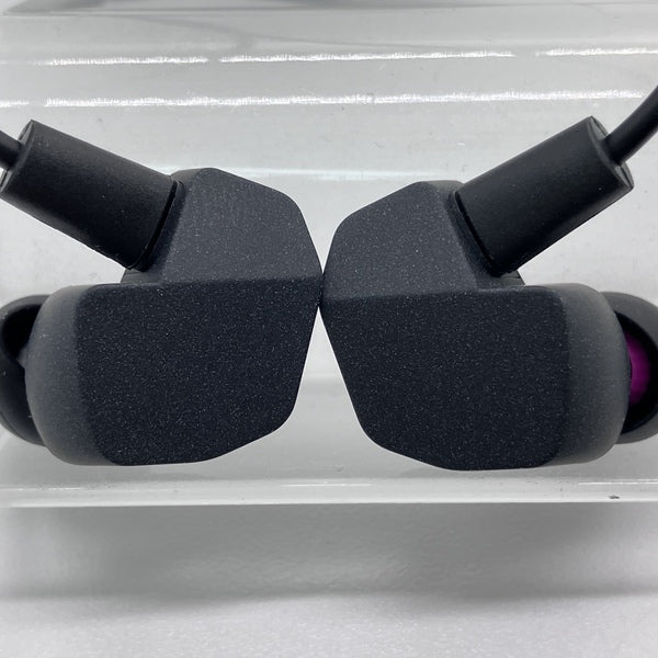 【中古】A3000 【FI-A3DPLMB】【秋葉原】