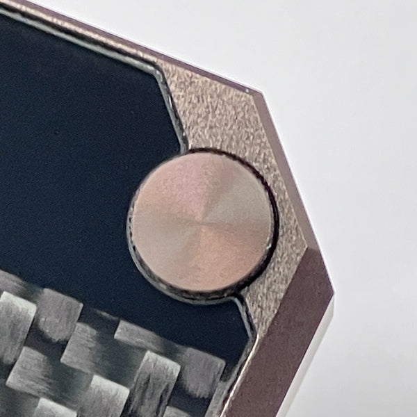 Astell&Kern 【中古】AK380 256GB メテオリックチタン【AK380-256GB-MT