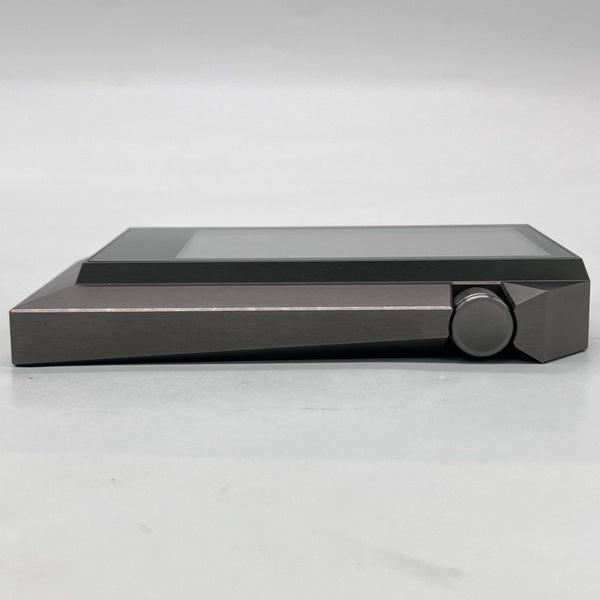 Astell&Kern 【中古】AK240 256GB ガンメタル(AK240-256GB-GM