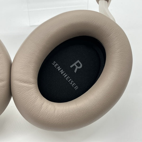 SENNHEISER 【中古】ACCENTUM Wireless ホワイト 【ACAEBT WHITE