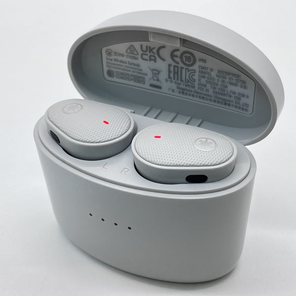 【中古】TW-E5B(H)グレー【秋葉原】