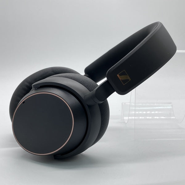 【中古】ACCENTUM Wireless SE 【BTD-600セットモデル】【秋葉原】