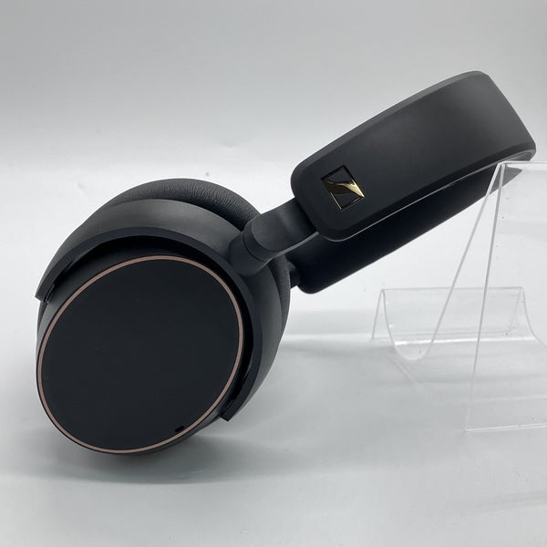 SENNHEISER 【中古】ACCENTUM Wireless SE 【BTD-600セットモデル