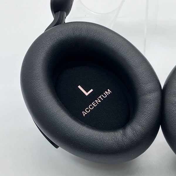 SENNHEISER 【中古】ACCENTUM Wireless SE 【BTD-600セットモデル