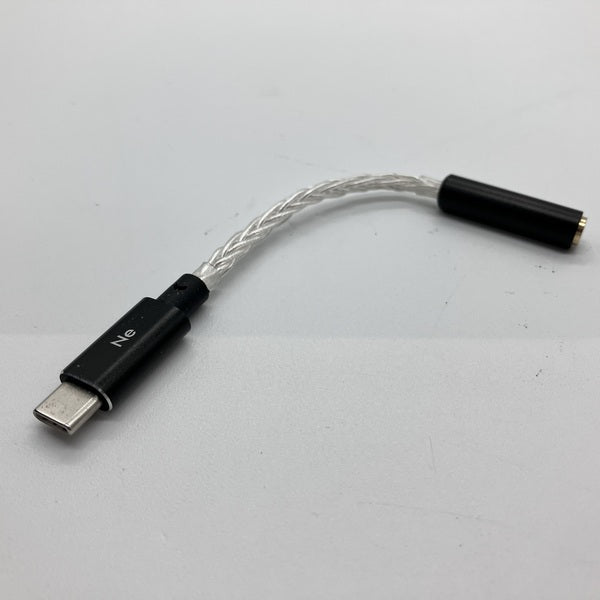 【中古】RK-DA60CK（ブラック）【名古屋】