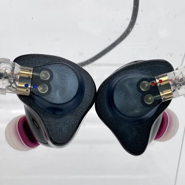 【中古】薫 Kaoru FitEar × DUNU コラボレーションモデル【秋葉原】
