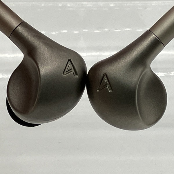 【中古】LUNA 【IRV-AK-LUNA】【日本橋】