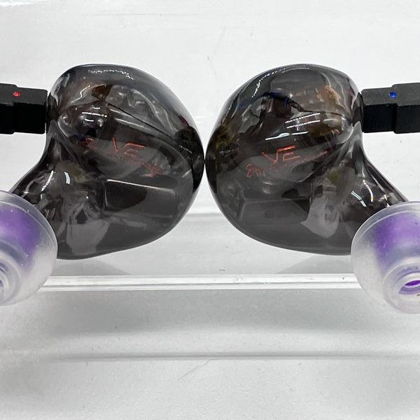 VISION EARS 【中古】VE8 8th Anniversary Edition (Universal Fit